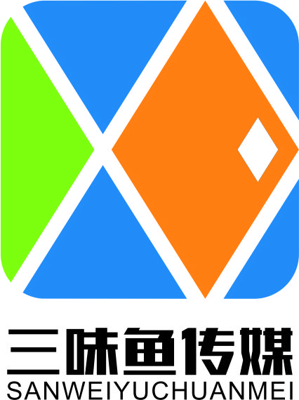 樂(lè)山永耀商貿(mào)有限公司-樂(lè)山鋼板租賃,樂(lè)山鋼板出租,樂(lè)山鋪路鋼板租賃,樂(lè)山鋪路鋼板出租,樂(lè)山哪里有租鋼